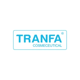 Logo CÔNG TY CỔ PHẦN DƯỢC MỸ PHẨM TRANFA