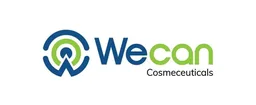 Wecan