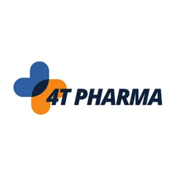 4T Pharma