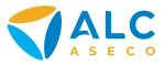 Logo Công ty cổ phần dược phẩm aseco