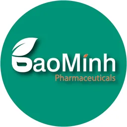 Dược Phẩm Bảo Minh