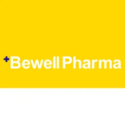 Bewellpharma