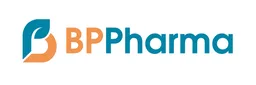 BPPharma