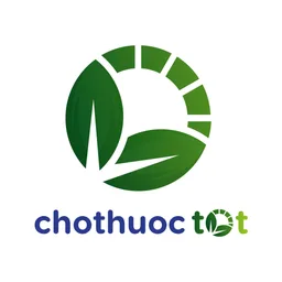 Chợ Thuốc Tốt