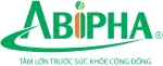 Logo Abipha
