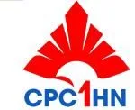 Logo Công ty cổ phần dược phẩm CPC1 Hà Nội