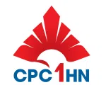 Logo Công ty Cổ phần Dược phẩm CPC1 Hà nội