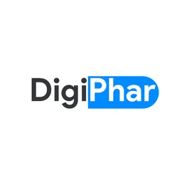 Digiphar