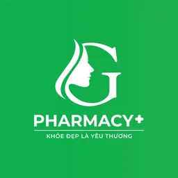G Pharmacy+