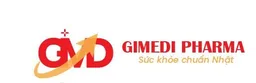 GIMEDI