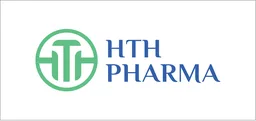 Dược Phẩm HTH