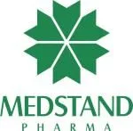 MEDSTAND