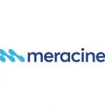 Meracine