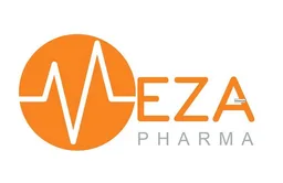 Meza