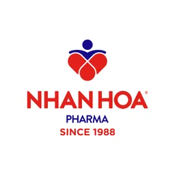 Dược Phẩm Nhân Hòa Đà Lạt