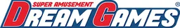Logo Dream Games Vietnam Co., Ltd