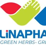 Logo CÔNG TY CỔ PHẦN DƯỢC PHẨM QUỐC TẾ LĨNH NAM