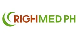 RIGHMED