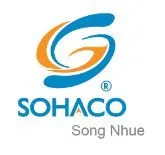 Dược phẩm Sông Nhuệ