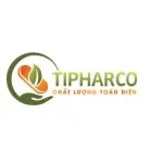 TIPHARCO