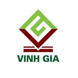 Vinh Gia