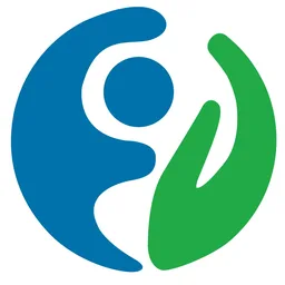 Vita Signature