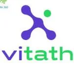 Vitath