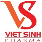 Việt Sinh
