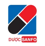 SANFO