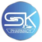 SK Pharma