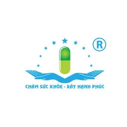Dược Tâm Dược