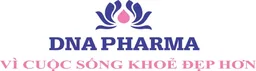Logo Công ty Cổ phần Dược - Vật tư y tế nghệ an
