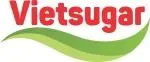 Logo Công ty Cổ phần đường Việt Nam