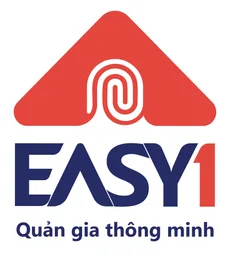 Logo CÔNG TY CỔ PHẦN EASY1 HOLDINGS