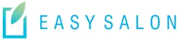 Logo CÔNG TY CỔ PHẦN EASYSALON VIỆT NAM