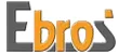 EBROS C&T