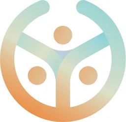 CÔNG TY CỔ PHẦN ECARAID
