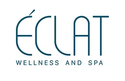 Logo CÔNG TY CỔ PHẦN ÉCLAT VIỆT NAM