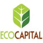 ECO CAPITAL