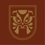 Logo Công Ty Cổ Phần ECO Gióng