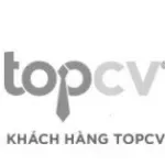 Logo CÔNG TY CỔ PHẦN ECO WIPES VIỆT NAM