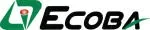Logo Công ty Cổ phần Ecoba Việt Nam