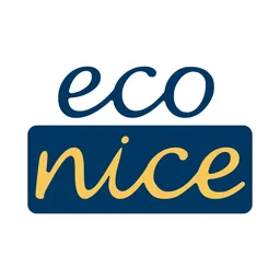 Logo CÔNG TY CỔ PHẦN ECONICE VIỆT NAM