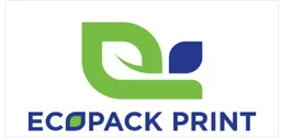 ECOPACK PRINT