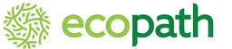 Ecopath