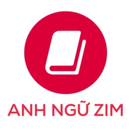 Logo Công ty Cổ Phần Eduvator