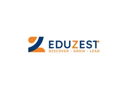 EDUZEST GLOBAL