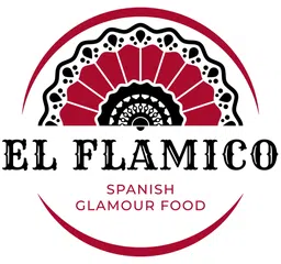 Logo CÔNG TY CỔ PHẦN EL FLAMICO