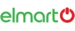 Logo Công ty Cổ Phần Elmart