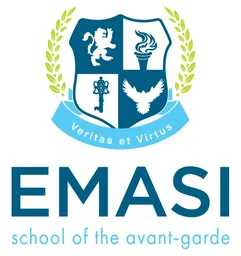 Emasi Nam Long